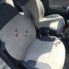 Carica l&#39;immagine nel visualizzatore di Gallery, Ricambi Usati  Fiat Panda 312 900 Twin Air ( Codice Mot. 312A2000 )2013
