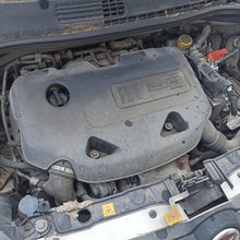 Carica l&#39;immagine nel visualizzatore di Gallery, Ricambi Usati  Fiat Panda 312 900 Twin Air ( Codice Mot. 312A2000 )2013
