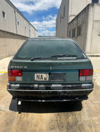 Ricambi Usati Renault 19 1.4 Benzina E6J A7 1989