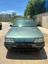 Carica l&#39;immagine nel visualizzatore di Gallery, Ricambi Usati Renault 19 1.4 Benzina E6J A7 1989
