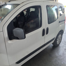 Carica l&#39;immagine nel visualizzatore di Gallery, Ricambi Usati Fiat Fiorino Qubo 1.4 Benzina Metano 2012 350A1000

