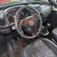 Carica l&#39;immagine nel visualizzatore di Gallery, Ricambi Usati Fiat Fiorino Qubo 1.4 Benzina Metano 2012 350A1000
