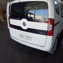 Carica l&#39;immagine nel visualizzatore di Gallery, Ricambi Usati Fiat Fiorino Qubo 1.4 Benzina Metano 2012 350A1000

