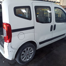 Carica l&#39;immagine nel visualizzatore di Gallery, Ricambi Usati Fiat Fiorino Qubo 1.4 Benzina Metano 2012 350A1000
