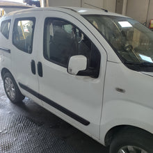 Carica l&#39;immagine nel visualizzatore di Gallery, Ricambi Usati Fiat Fiorino Qubo 1.4 Benzina Metano 2012 350A1000
