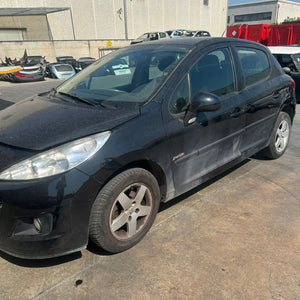 Ricambi Usati Peugeot 207 2010 1.4 Benzina KFV