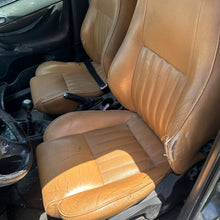 Carica l&#39;immagine nel visualizzatore di Gallery, Ricambi Usati Alfa Romeo 147 2001 1.9 JTD 937A2000
