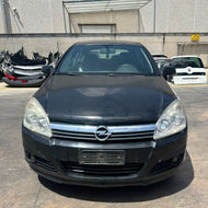 Ricambi Usati Opel Astra H 3 Serie 1.7 Diesel Z17DTH