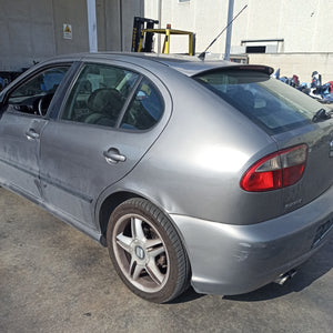 Ricambi Usati Seat Leon 1.9 TDI Diesel 130cv 2005 ASZ