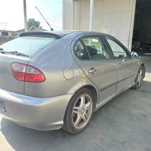 Carica l&#39;immagine nel visualizzatore di Gallery, Ricambi Usati Seat Leon 1.9 TDI Diesel 130cv 2005 ASZ
