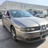 Ricambi Usati Seat Leon 1.9 TDI Diesel 130cv 2005 ASZ