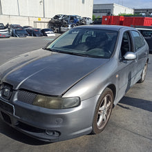 Carica l&#39;immagine nel visualizzatore di Gallery, Ricambi Usati Seat Leon 1.9 TDI Diesel 130cv 2005 ASZ
