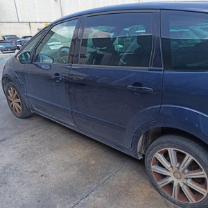 Ricambi Usati Ford S-Max 1 Serie 2008 2.0 Diesel QXBA