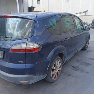 Ricambi Usati Ford S-Max 1 Serie 2008 2.0 Diesel QXBA