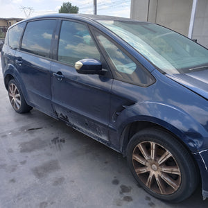 Ricambi Usati Ford S-Max 1 Serie 2008 2.0 Diesel QXBA