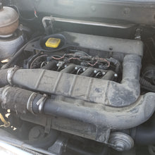 Carica l&#39;immagine nel visualizzatore di Gallery, Ricambi Usati Land Rover Freelander 2.0 Diesel 2003 204D3
