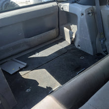 Carica l&#39;immagine nel visualizzatore di Gallery, Ricambi Usati Land Rover Freelander 2.0 Diesel 2003 204D3
