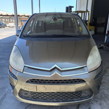 Carica l&#39;immagine nel visualizzatore di Gallery, Ricambi Usati Citroen C4 Picasso 1.6 HDI Diesel 9HZ 2009
