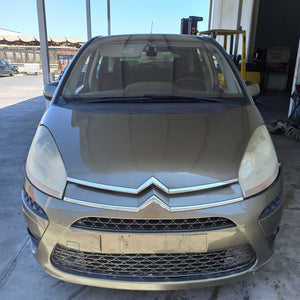 Ricambi Usati Citroen C4 Picasso 1.6 HDI Diesel 9HZ 2009