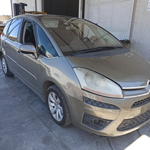 Ricambi Usati Citroen C4 Picasso 1.6 HDI Diesel 9HZ 2009