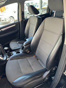 Ricambi Usati Mercedes Classe B 2.0 CDI Diesel 640941 6 Marce 2007