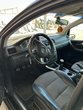Carica l&#39;immagine nel visualizzatore di Gallery, Ricambi Usati Mercedes Classe B 2.0 CDI Diesel 640941 6 Marce 2007
