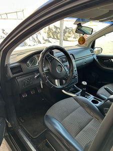 Ricambi Usati Mercedes Classe B 2.0 CDI Diesel 640941 6 Marce 2007