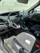 Carica l&#39;immagine nel visualizzatore di Gallery, Ricambi Usati Renault Scenic Xmod 1.5 dci Diesel K9K 6 Marce 2012
