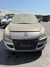 Carica l&#39;immagine nel visualizzatore di Gallery, Ricambi Usati Renault Scenic Xmod 1.5 dci Diesel K9K 6 Marce 2012
