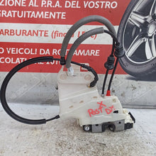 Carica l&#39;immagine nel visualizzatore di Gallery, Image #1
