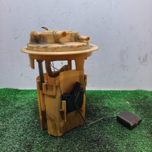 Lade das Bild in den Galerie-Viewer, Image #2
