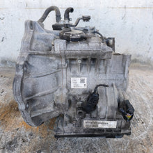 Lade das Bild in den Galerie-Viewer, Image #9
