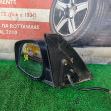 Carica l&#39;immagine nel visualizzatore di Gallery, Image #3
