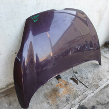 Lade das Bild in den Galerie-Viewer, Image #2
