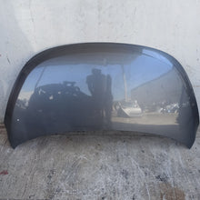 Lade das Bild in den Galerie-Viewer, Image #1
