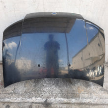 Lade das Bild in den Galerie-Viewer, Image #1
