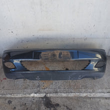 Carica l&#39;immagine nel visualizzatore di Gallery, Image #3
