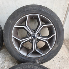 Lade das Bild in den Galerie-Viewer, Image #5
