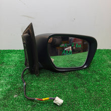 Carica l'immagine nel visualizzatore di Gallery, Image #1
