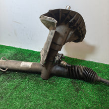 Lade das Bild in den Galerie-Viewer, Image #6
