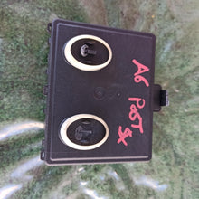 Lade das Bild in den Galerie-Viewer, Image #2

