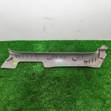 Lade das Bild in den Galerie-Viewer, Image #2
