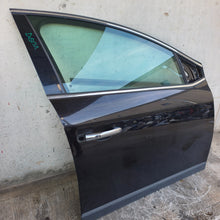 Lade das Bild in den Galerie-Viewer, Image #2
