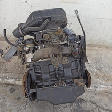 Carica l&#39;immagine nel visualizzatore di Gallery, Image #3
