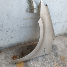 Carica l'immagine nel visualizzatore di Gallery, Image #3
