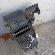 Lade das Bild in den Galerie-Viewer, Image #5
