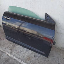 Lade das Bild in den Galerie-Viewer, Image #2

