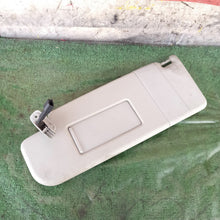 Lade das Bild in den Galerie-Viewer, Image #1
