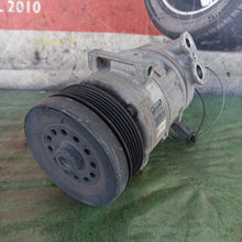 Lade das Bild in den Galerie-Viewer, Image #3
