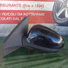 Carica l&#39;immagine nel visualizzatore di Gallery, Image #1
